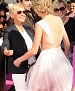 Filename=118.jpg
Filesize=1563KiB
Dimensions=2096x3144
Date added=Jul 23, 2012 118.jpg