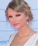 Filename=120.jpg
Filesize=7580KiB
Dimensions=3456x5184
Date added=Jul 23, 2012 120.jpg