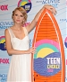 Filename=121.jpg
Filesize=2428KiB
Dimensions=2608x3176
Date added=Jul 23, 2012 121.jpg