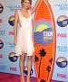 Filename=122.jpg
Filesize=2615KiB
Dimensions=2120x3176
Date added=Jul 23, 2012 122.jpg