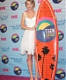 Filename=125.jpg
Filesize=8931KiB
Dimensions=3456x5184
Date added=Jul 23, 2012 125.jpg