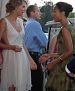 Filename=126.jpg
Filesize=6601KiB
Dimensions=3456x5184
Date added=Jul 23, 2012 126.jpg