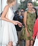 Filename=128.jpg
Filesize=7686KiB
Dimensions=3456x5184
Date added=Jul 23, 2012 128.jpg