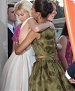 Filename=129.jpg
Filesize=7960KiB
Dimensions=3456x5184
Date added=Jul 23, 2012 129.jpg
