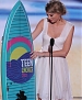 Filename=130.jpg
Filesize=3061KiB
Dimensions=2216x3000
Date added=Jul 23, 2012 130.jpg