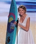 Filename=131.jpg
Filesize=2491KiB
Dimensions=2080x2992
Date added=Jul 23, 2012 131.jpg