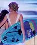 Filename=132.jpg
Filesize=3845KiB
Dimensions=2992x2384
Date added=Jul 23, 2012 132.jpg