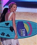 Filename=133.jpg
Filesize=3148KiB
Dimensions=2992x2080
Date added=Jul 23, 2012 133.jpg