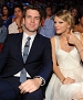Filename=135.jpg
Filesize=2727KiB
Dimensions=3000x2160
Date added=Jul 23, 2012 135.jpg