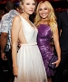 Filename=136.jpg
Filesize=2021KiB
Dimensions=1936x2976
Date added=Jul 23, 2012 136.jpg