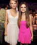 Filename=137.jpg
Filesize=2045KiB
Dimensions=1936x2992
Date added=Jul 23, 2012 137.jpg