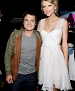 Filename=140.jpg
Filesize=1910KiB
Dimensions=1984x2992
Date added=Jul 23, 2012 140.jpg