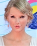 Filename=142.jpg
Filesize=681KiB
Dimensions=2100x3150
Date added=Jul 23, 2012 142.jpg