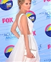 Filename=143.jpg
Filesize=589KiB
Dimensions=2100x3150
Date added=Jul 23, 2012 143.jpg