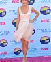 Filename=144.jpg
Filesize=749KiB
Dimensions=2100x3150
Date added=Jul 23, 2012 144.jpg