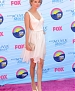 Filename=145.jpg
Filesize=824KiB
Dimensions=2100x3150
Date added=Jul 23, 2012 145.jpg