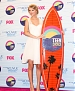 Filename=146.jpg
Filesize=815KiB
Dimensions=2000x3000
Date added=Jul 23, 2012 146.jpg