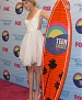 Filename=148.jpg
Filesize=799KiB
Dimensions=2100x3150
Date added=Jul 23, 2012 148.jpg