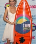 Filename=150.jpg
Filesize=819KiB
Dimensions=2100x3150
Date added=Jul 23, 2012 150.jpg