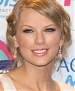 Filename=152.jpg
Filesize=634KiB
Dimensions=2100x3150
Date added=Jul 23, 2012 152.jpg