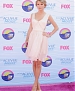 Filename=153.jpg
Filesize=784KiB
Dimensions=2173x3000
Date added=Jul 23, 2012 153.jpg