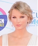 Filename=154.jpg
Filesize=685KiB
Dimensions=2749x3000
Date added=Jul 23, 2012 154.jpg