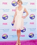 Filename=155.jpg
Filesize=913KiB
Dimensions=2293x3000
Date added=Jul 23, 2012 155.jpg