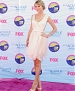 Filename=157.jpg
Filesize=900KiB
Dimensions=2306x3000
Date added=Jul 23, 2012 157.jpg