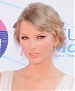 Filename=158.jpg
Filesize=689KiB
Dimensions=2554x3000
Date added=Jul 23, 2012 158.jpg