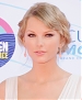 Filename=159.jpg
Filesize=720KiB
Dimensions=2693x3000
Date added=Jul 23, 2012 159.jpg