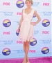 Filename=160.jpg
Filesize=814KiB
Dimensions=2210x3000
Date added=Jul 23, 2012 160.jpg