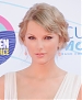 Filename=161.jpg
Filesize=726KiB
Dimensions=2754x3000
Date added=Jul 23, 2012 161.jpg