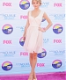 Filename=162.jpg
Filesize=828KiB
Dimensions=2170x3000
Date added=Jul 23, 2012 162.jpg