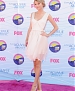 Filename=163.jpg
Filesize=844KiB
Dimensions=2183x3000
Date added=Jul 23, 2012 163.jpg