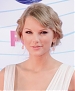 Filename=164.jpg
Filesize=687KiB
Dimensions=2693x3000
Date added=Jul 23, 2012 164.jpg