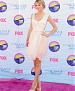 Filename=165.jpg
Filesize=876KiB
Dimensions=2244x3000
Date added=Jul 23, 2012 165.jpg