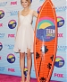 Filename=167.jpg
Filesize=1046KiB
Dimensions=2115x3000
Date added=Jul 23, 2012 167.jpg