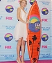 Filename=169.jpg
Filesize=999KiB
Dimensions=2187x3000
Date added=Jul 23, 2012 169.jpg