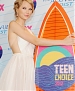 Filename=170.jpg
Filesize=799KiB
Dimensions=2150x3000
Date added=Jul 23, 2012 170.jpg