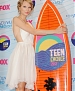 Filename=171.jpg
Filesize=817KiB
Dimensions=2162x3000
Date added=Jul 23, 2012 171.jpg