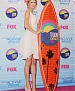 Filename=172.jpg
Filesize=906KiB
Dimensions=2159x3000
Date added=Jul 23, 2012 172.jpg