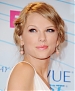 Filename=173.jpg
Filesize=752KiB
Dimensions=2482x3000
Date added=Jul 23, 2012 173.jpg