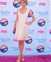 Filename=175.jpg
Filesize=771KiB
Dimensions=1997x3000
Date added=Jul 23, 2012 175.jpg