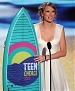 Filename=176.jpg
Filesize=836KiB
Dimensions=2119x3000
Date added=Jul 23, 2012 176.jpg