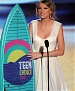 Filename=177.jpg
Filesize=809KiB
Dimensions=2224x3000
Date added=Jul 23, 2012 177.jpg