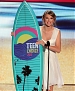 Filename=178.jpg
Filesize=950KiB
Dimensions=2290x3000
Date added=Jul 23, 2012 178.jpg