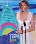 Filename=179.jpg
Filesize=1390KiB
Dimensions=2286x3000
Date added=Jul 23, 2012 179.jpg