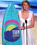 Filename=181.jpg
Filesize=1856KiB
Dimensions=2270x3000
Date added=Jul 23, 2012 181.jpg