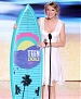Filename=182.jpg
Filesize=863KiB
Dimensions=2288x3000
Date added=Jul 23, 2012 182.jpg