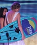 Filename=184.jpg
Filesize=2608KiB
Dimensions=3000x2245
Date added=Jul 23, 2012 184.jpg